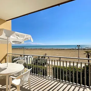 Fronte Mare-carraro Immobiliare Jesolo Lido di Jesolo