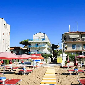 Jesolo Sun House - Host Solution Lido di Jesolo