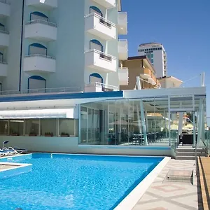 4* Отель Niagara